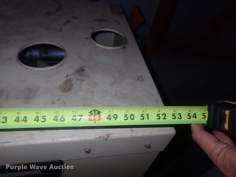 image for item GL9399 Kohler Power Systems 12RZ  generator