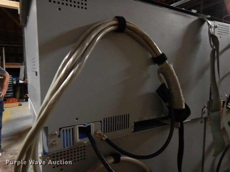 image for item GQ9790 (4) Toshiba IP business communication systems