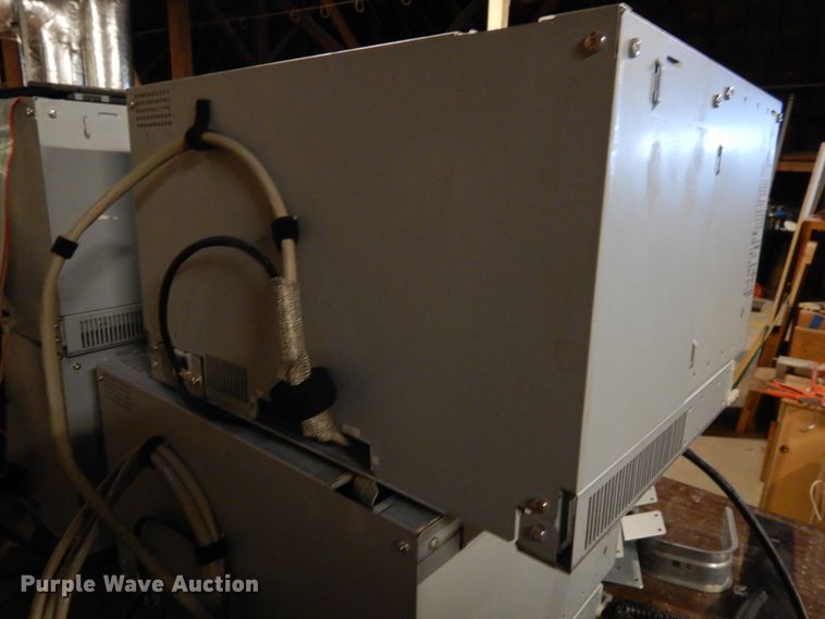 image for item GQ9790 (4) Toshiba IP business communication systems