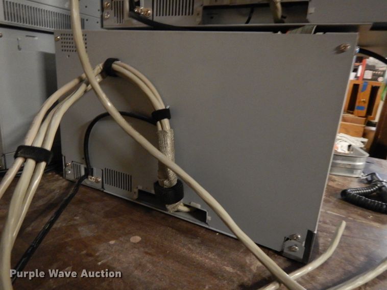 image for item GQ9790 (4) Toshiba IP business communication systems