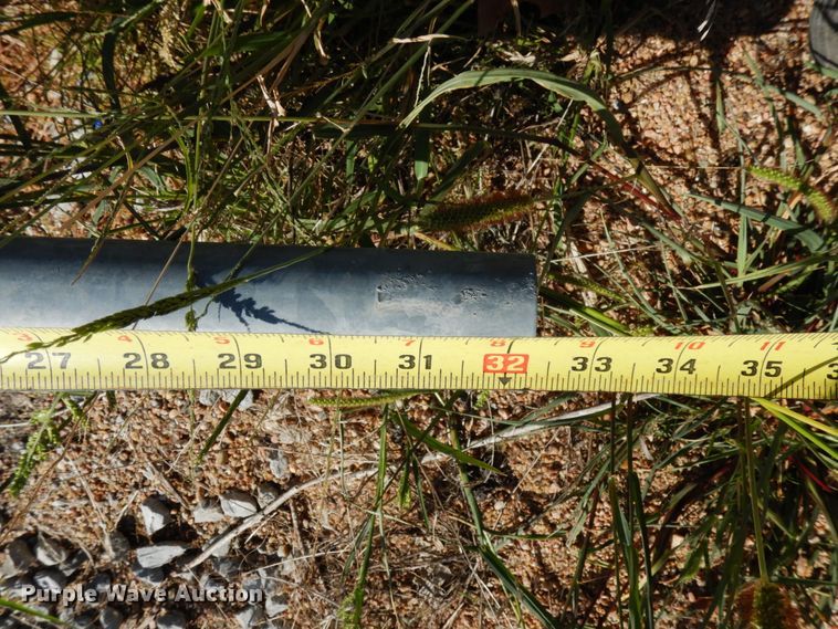 image for item GQ9792 Approximately 180' radio tower