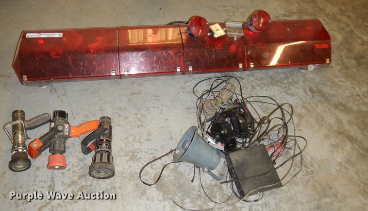 image for item HA9751 Automotive accessories