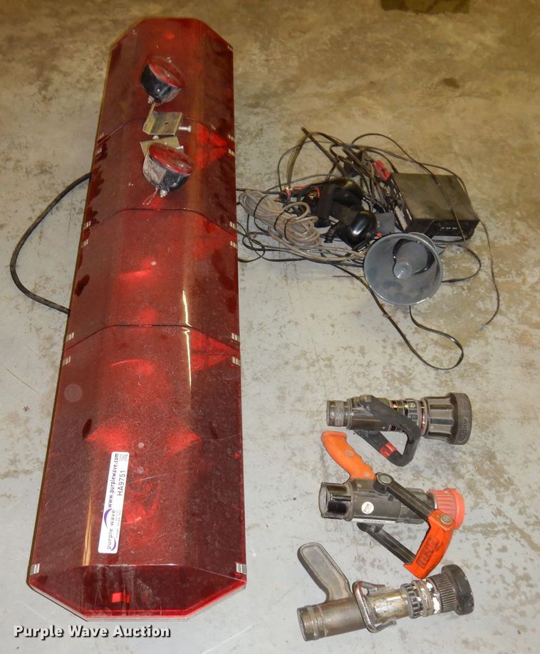 image for item HA9751 Automotive accessories