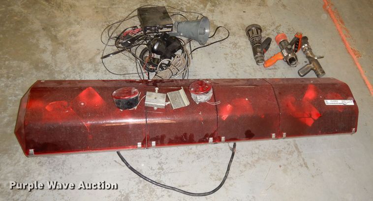 image for item HA9751 Automotive accessories