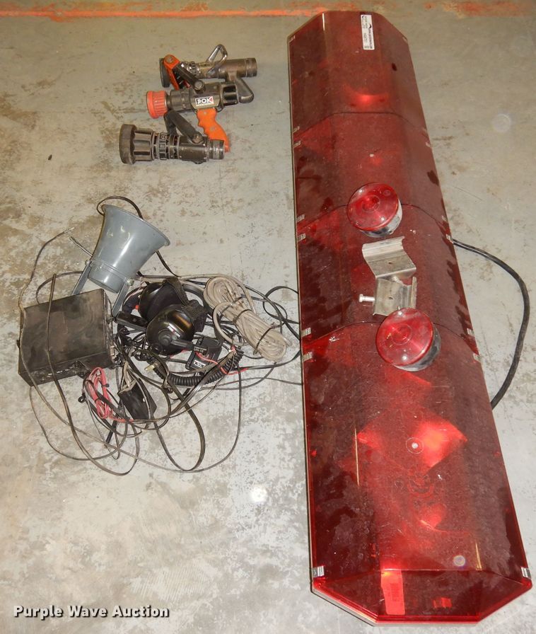 image for item HA9751 Automotive accessories