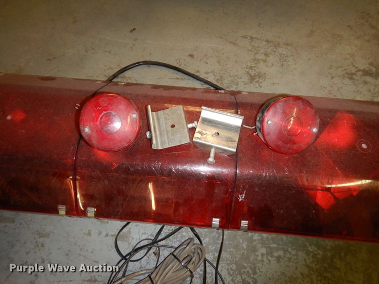 image for item HA9751 Automotive accessories