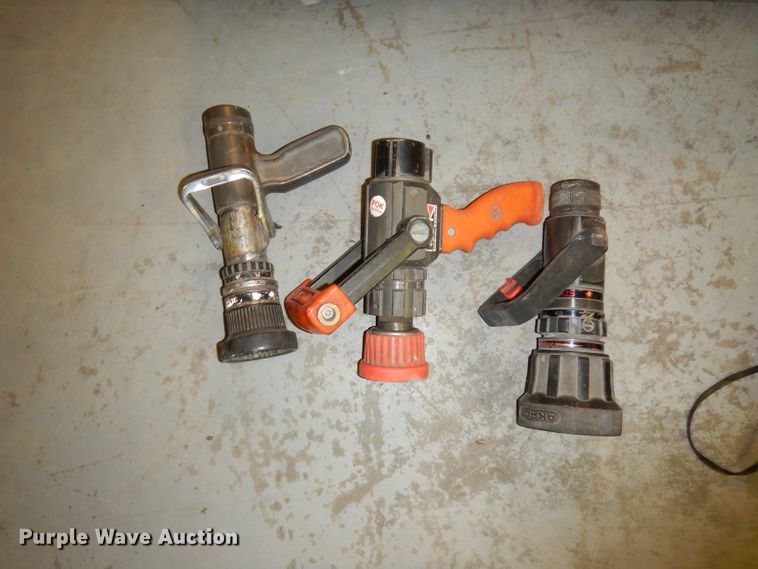 image for item HA9751 Automotive accessories