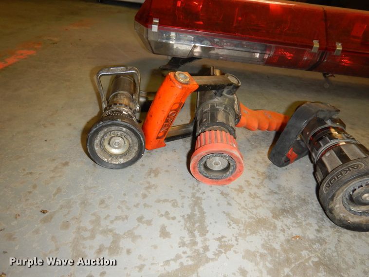 image for item HA9751 Automotive accessories