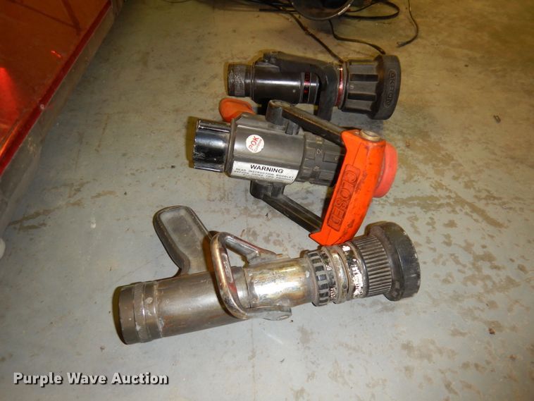 image for item HA9751 Automotive accessories