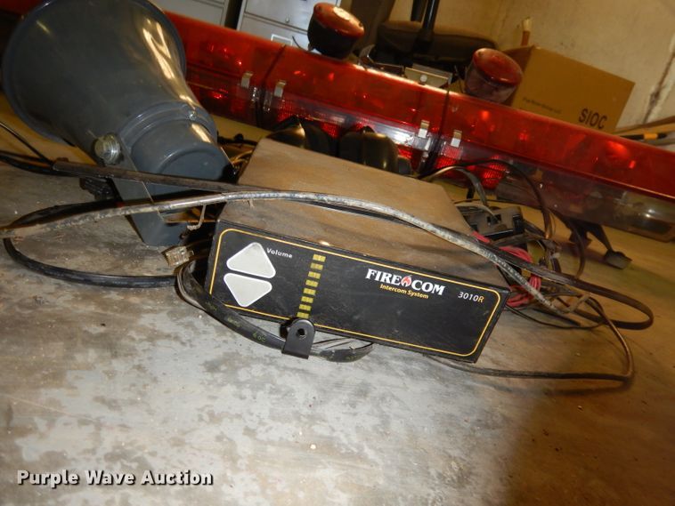 image for item HA9751 Automotive accessories