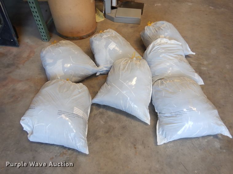 image for item HA9755 Band uniforms