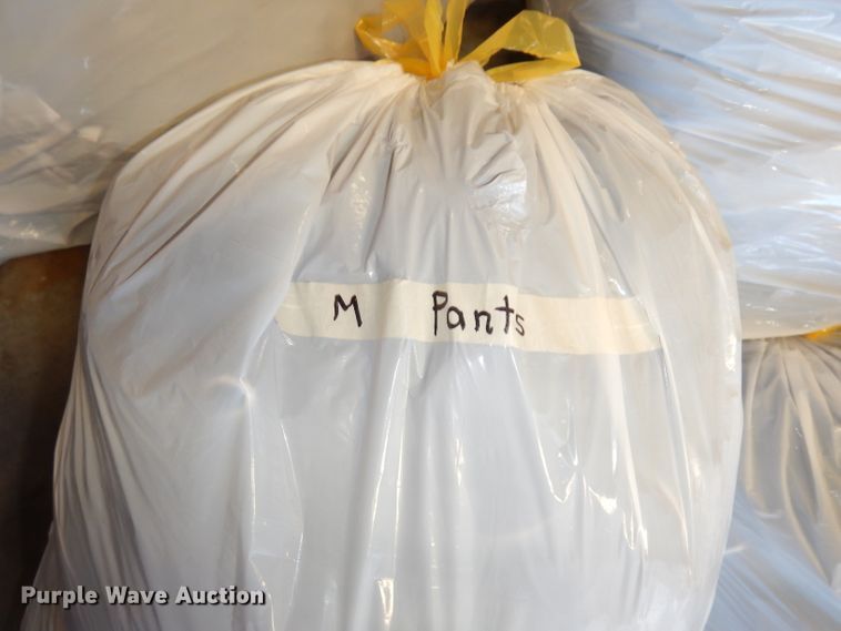 image for item HA9755 Band uniforms