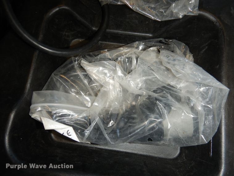 image for item HA9757 Bosch DCU100 diagnostics tool