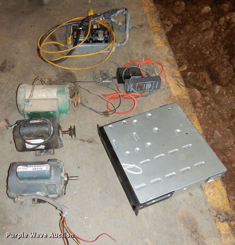 image for item HA9768 Tools