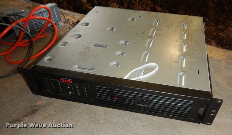 image for item HA9768 Tools