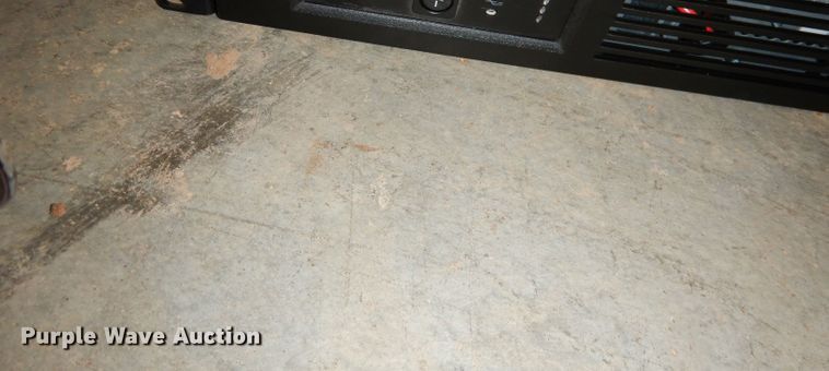 image for item HA9768 Tools