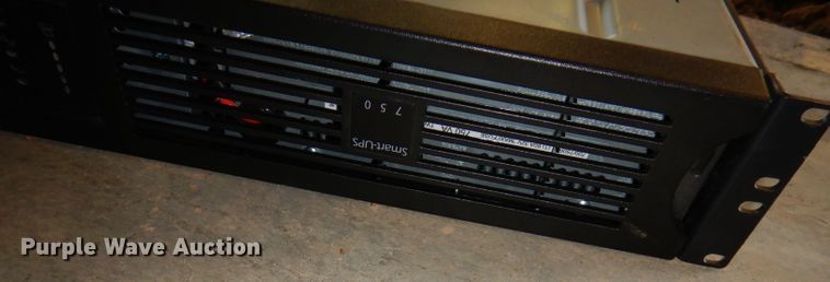 image for item HA9768 Tools