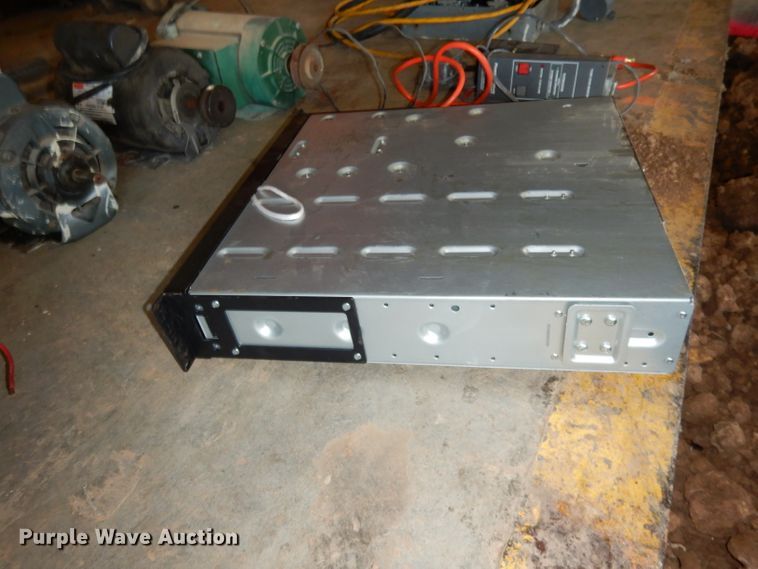 image for item HA9768 Tools