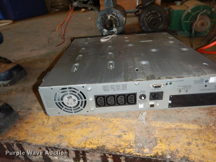 image for item HA9768 Tools