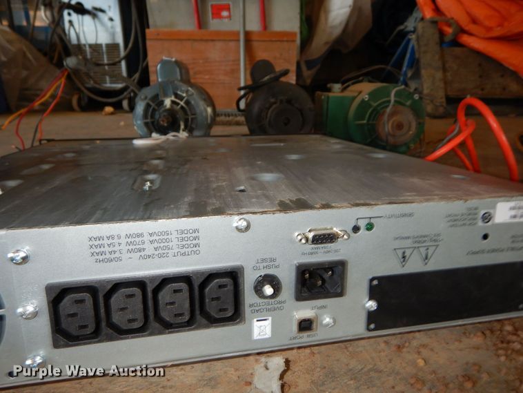 image for item HA9768 Tools