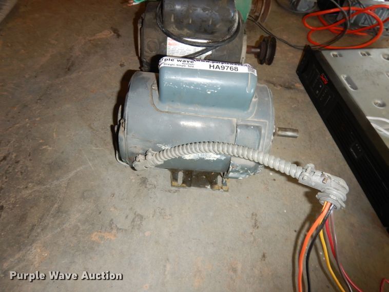 image for item HA9768 Tools