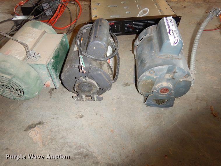 image for item HA9768 Tools