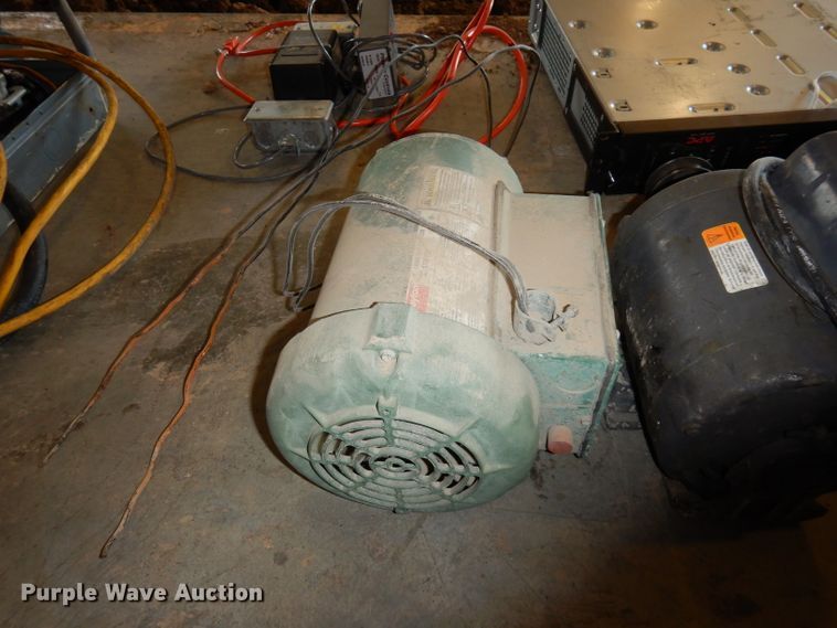 image for item HA9768 Tools