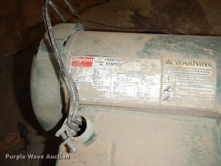 image for item HA9768 Tools