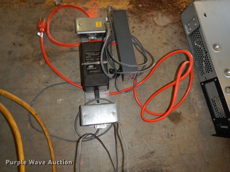 image for item HA9768 Tools