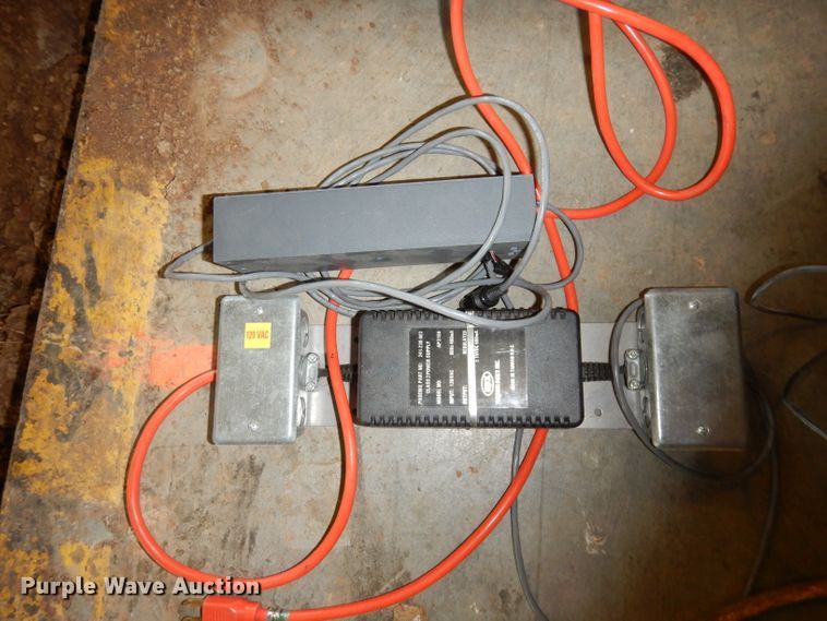 image for item HA9768 Tools