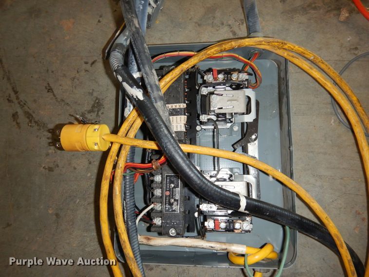 image for item HA9768 Tools