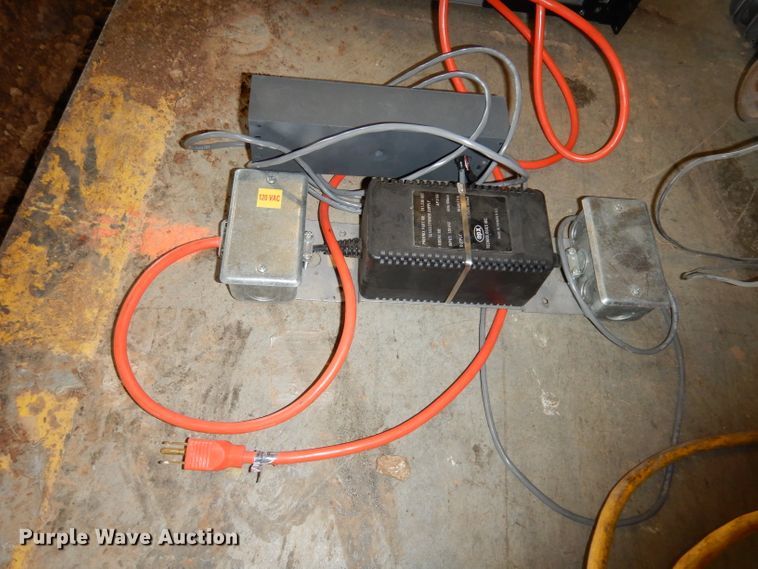 image for item HA9768 Tools