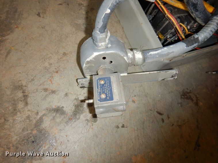 image for item HA9768 Tools