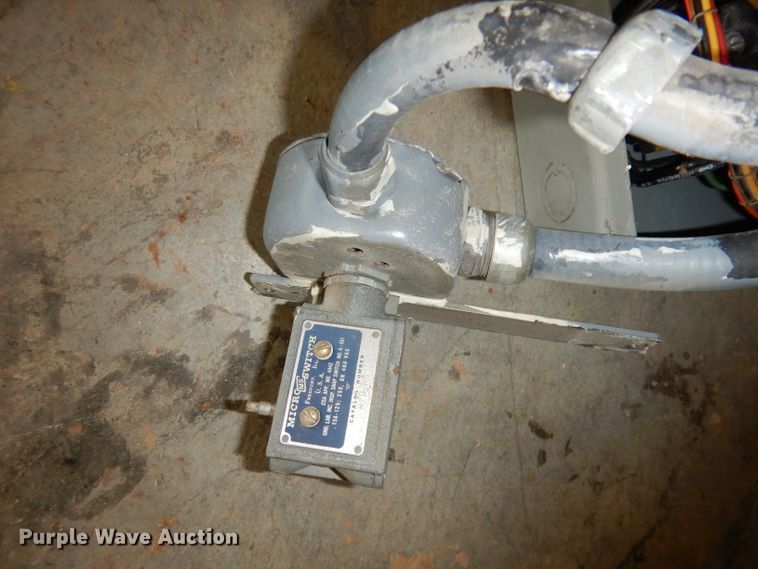 image for item HA9768 Tools