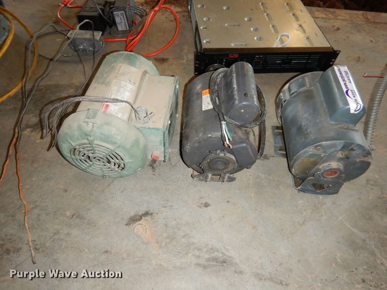 image for item HA9768 Tools