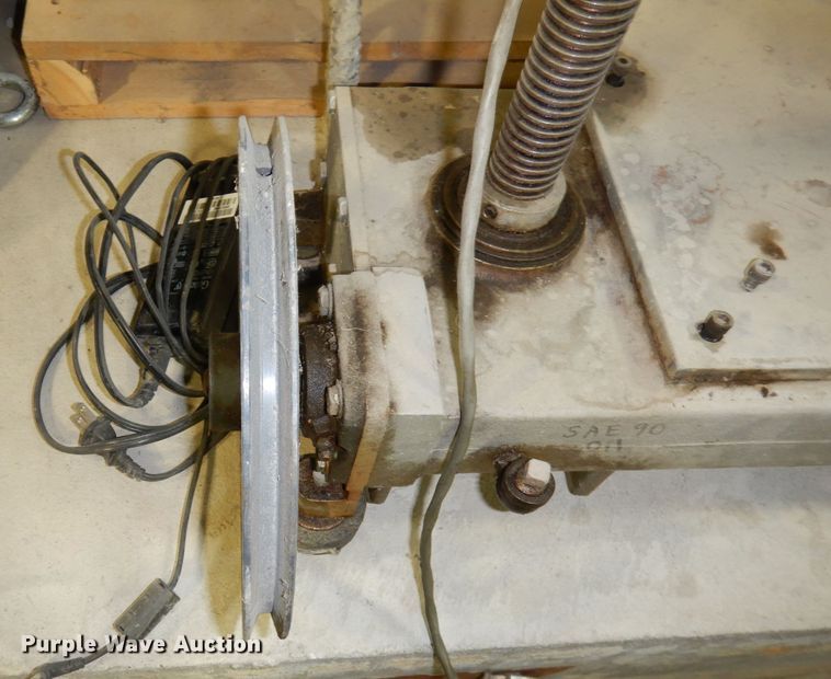 image for item HA9773 BLH Electronics load cell