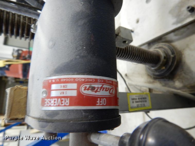 image for item HA9773 BLH Electronics load cell