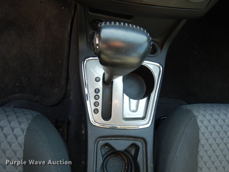 image for item HD9034 2006 Chevrolet Malibu