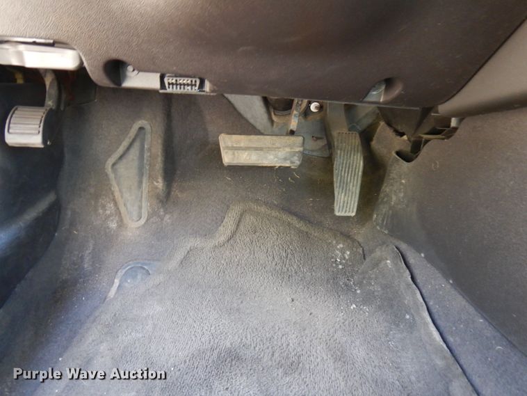 image for item HD9034 2006 Chevrolet Malibu