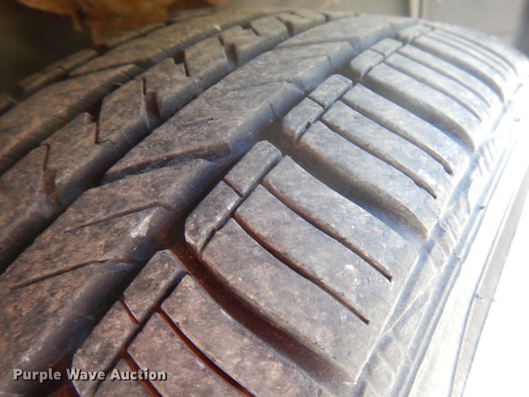 image for item HD9034 2006 Chevrolet Malibu