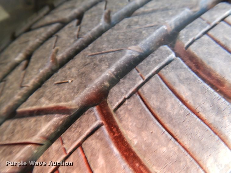 image for item HD9034 2006 Chevrolet Malibu