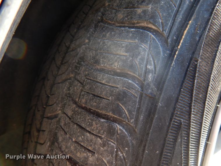 image for item HD9034 2006 Chevrolet Malibu