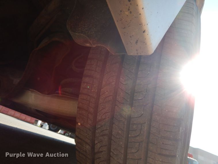 image for item HD9034 2006 Chevrolet Malibu