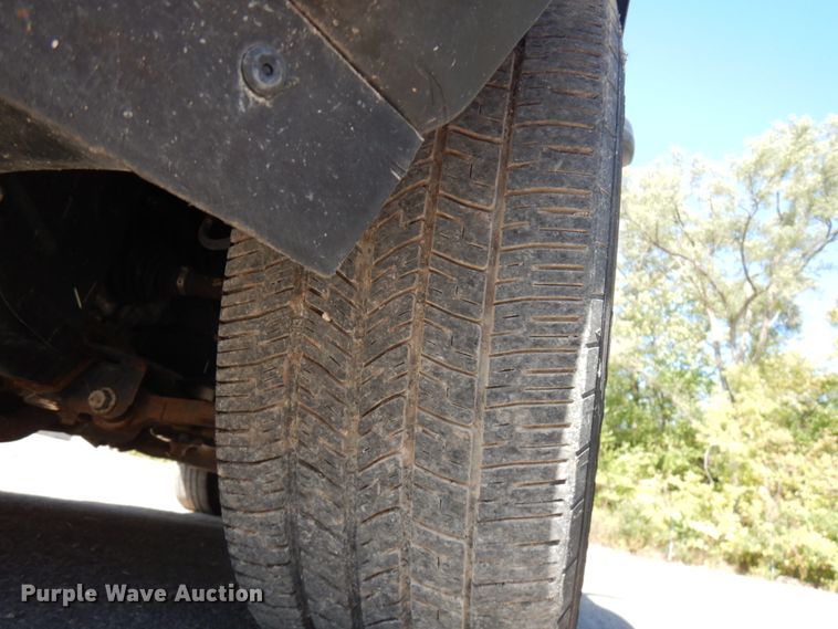 image for item HD9039 2014 Ford Explorer Police Interceptor  SUV