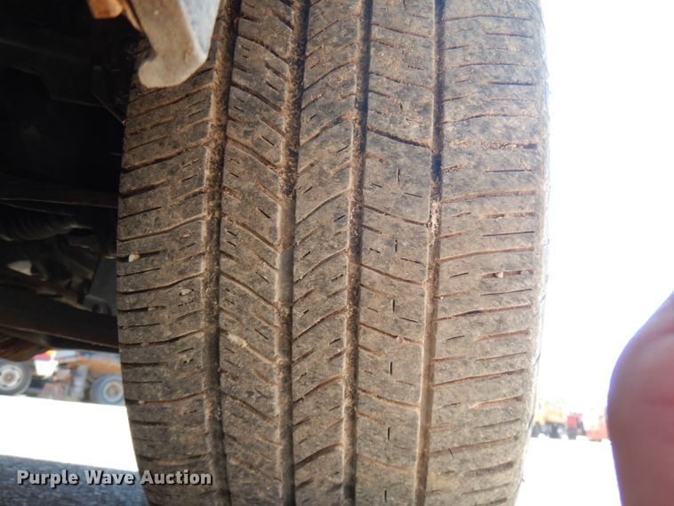 image for item HD9039 2014 Ford Explorer Police Interceptor  SUV