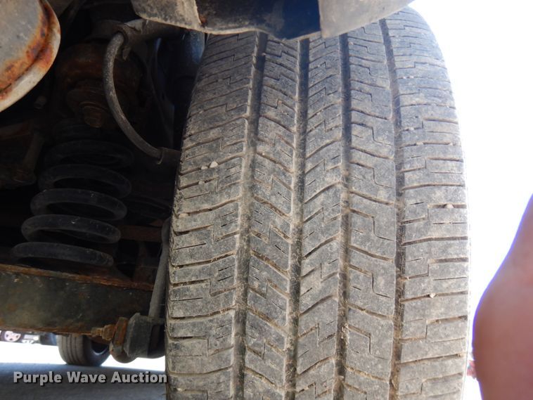 image for item HD9039 2014 Ford Explorer Police Interceptor  SUV