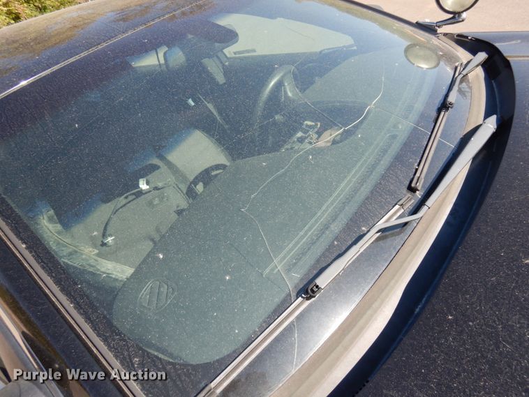 image for item HD9040 2014 Ford Taurus Police Interceptor