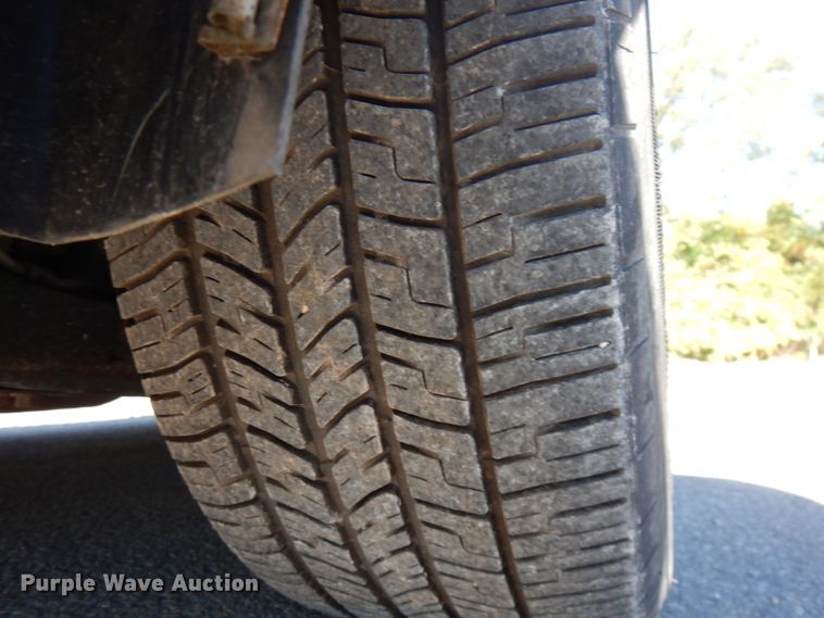 image for item HD9041 2014 Ford Taurus Police Interceptor