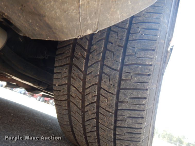 image for item HD9041 2014 Ford Taurus Police Interceptor