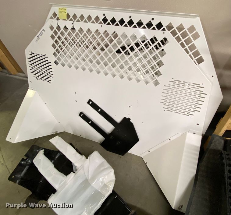 image for item HE9825 Automotive accessories